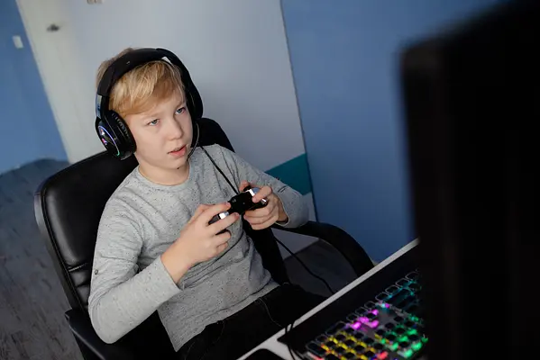 如何在Chore Boss中创建自定义奖励